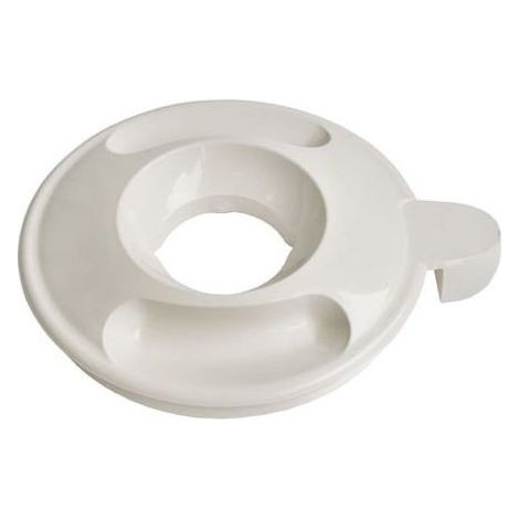 COUVERCLE DE BOL MIXEUR POUR PETIT ELECTROMENAGER MOULINEX - MS-5909836