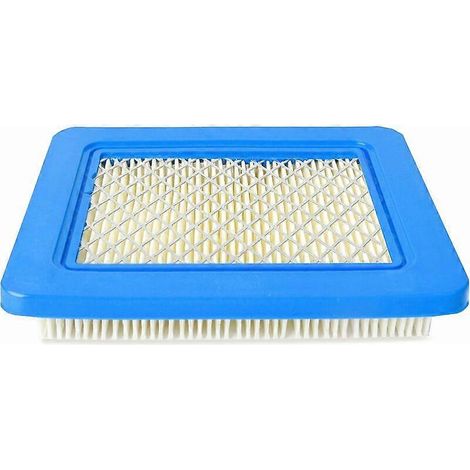 Filtre à air de rechange pour moteur Briggs & Stratton 625e 675ex 725ex 625-675 (1/5)