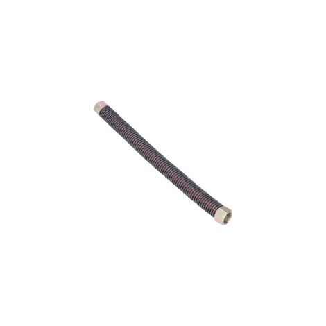 Tuyau d'échappement de compresseur d'air, raccord de tuyau de refoulement, accessoire 1051 (1/5)