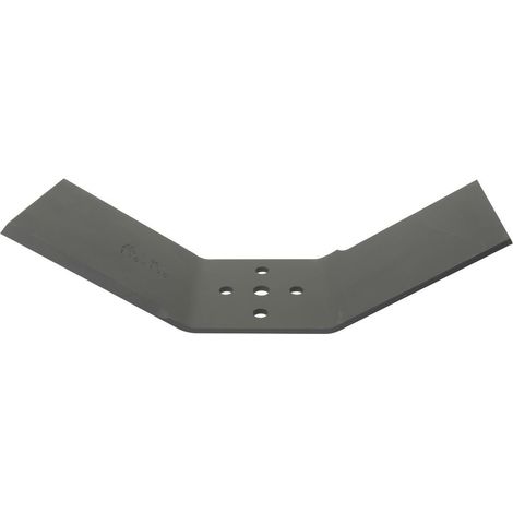 Lama per tagliaerba tosaerba compatibile HUSQVARNA 322 MM RIF 1108366