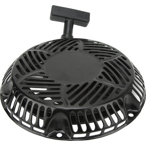 1716511 Démarreur à corde de type S pour moteur, adapté aux moteurs Kohler CH440. (1/5)