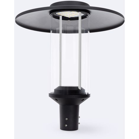 Farola LED 60W Spirit Dossel Alumbrado Público 4000K Blanco Neutro (1/5)