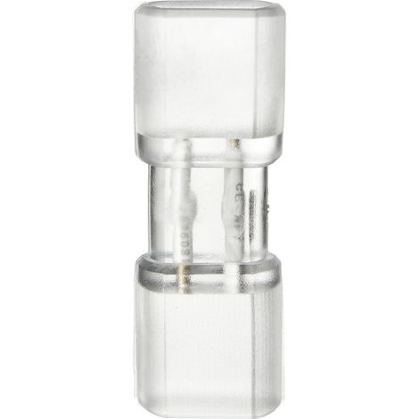 Verbinder für Lichtschläuche "Neoled", 1 Stück