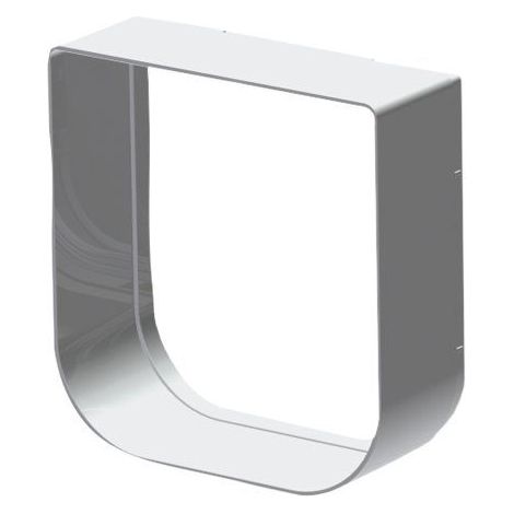 Extension de tunnel Ferplast pour chatière Swing 1SB 72109011
