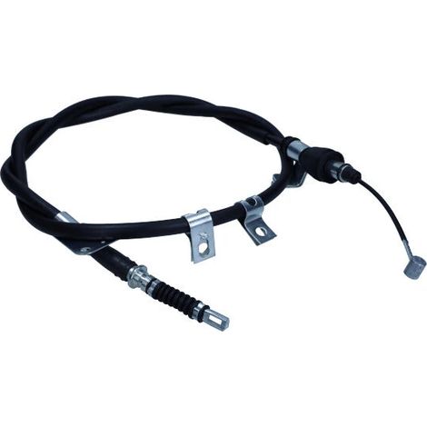 MAXGEAR 32-1124 Câble de frein à main arrière gauche 597603W200 (1/2)