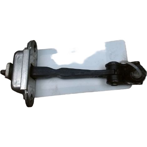Tirant Porte Avant Droit NISSAN Micra [PRODUIT D'OCCASION]♻️80430ax10b (1/2)