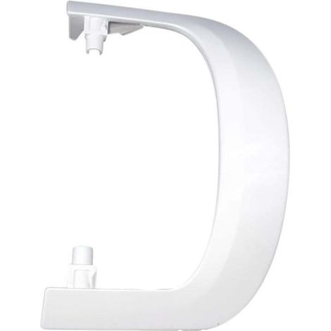 Maniglia folletto vk 200 originale vorwerk