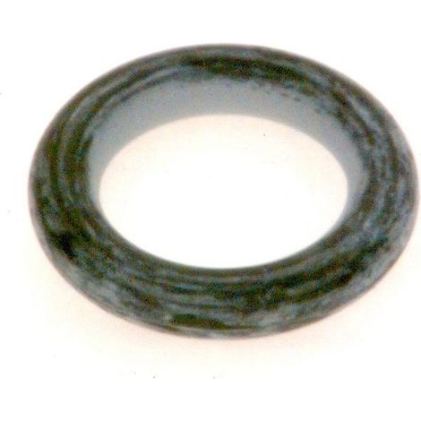 BOSCH O-Ring (10x), 87102050620