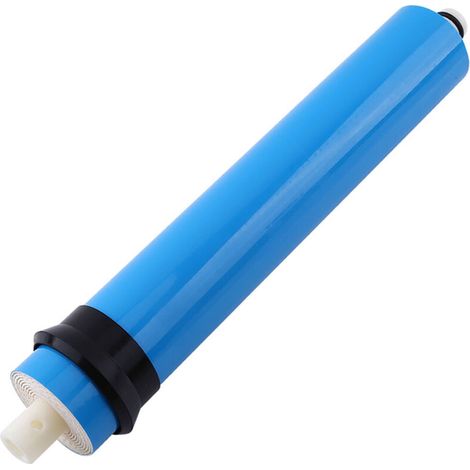 ULP1812-75GPD Umkehrosmose-Filtrationsmembran für Hauswassersysteme