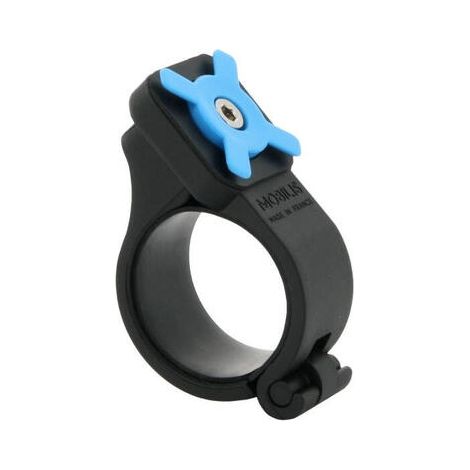 U.FIX soporte de bicicleta / scooter para smartphone (1/4)