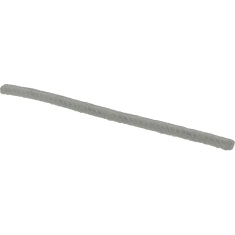 Bundbuchse PAF14170 P10 ID 14mm AD 16mm Breite17mm PERMAGLIDE (1/2)