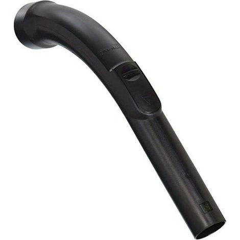 Accessoires d'aspirateur Miele S2110 S501 S524, manche coudé