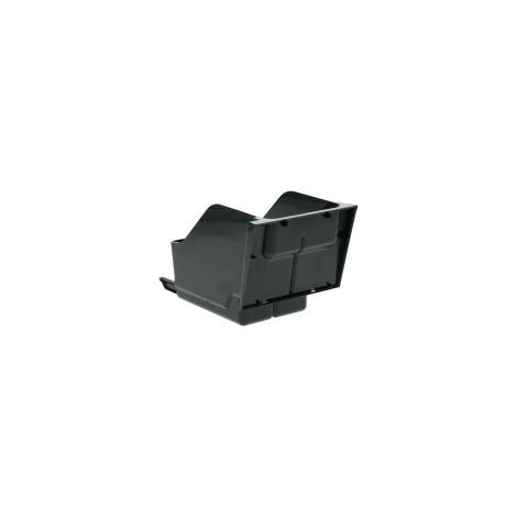 Contenedor de posos del robot de café Delonghi 5313265371