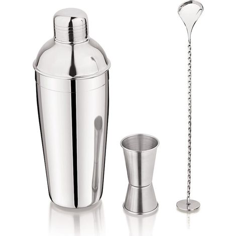 SET DI UTENSILI DA BARTEN KINGHOFF KH-1706 (1/3)