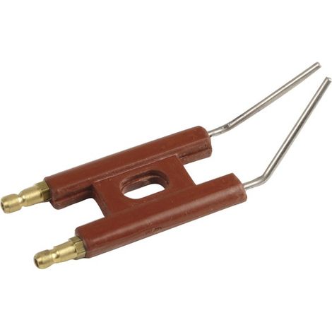 Elettrodo BFE01102 - DIFF per Atlantic : 124388