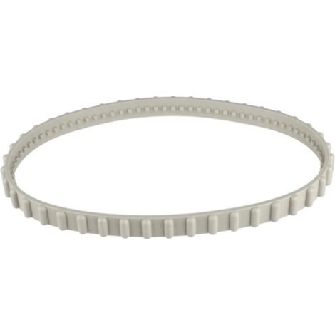Pool Belt for Hayward AquaVacTigerShark RCX23002 Underwater Robot, 1 Piece, YMYNY