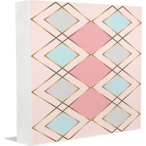 Cadre photo en bois, cadeau de condoléances, cadeau de fin d'études pour les mamans, décoration intérieure, Fête des Mères, Fête des Pères, Saint-Valentin, Mariage, Anniversaire, Noël (1/5)