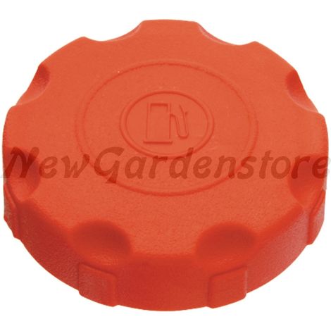 Tapón depósito cortacésped original LONCIN 170870074