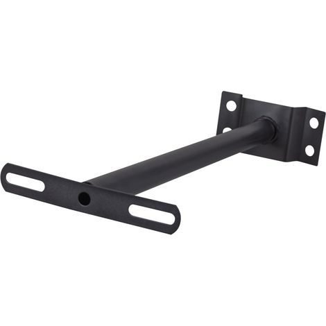Braccio Supporto Proiettore 500mm
