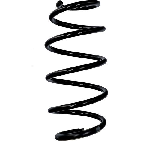 Ressort de suspension Eibach ERL avant Opel R10096 (1/2)