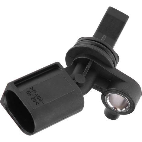 2H0927808A ABS-Sensor hinten rechts für Audi Amarok Pickup (1/5)