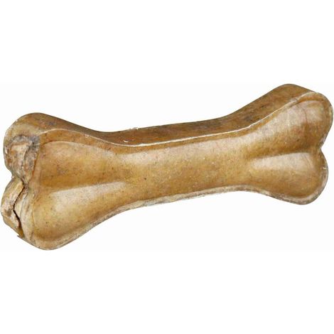 12cm/2x60gr.: Ossi con nerbo di toro Offerta Multipack 10 Pezzi