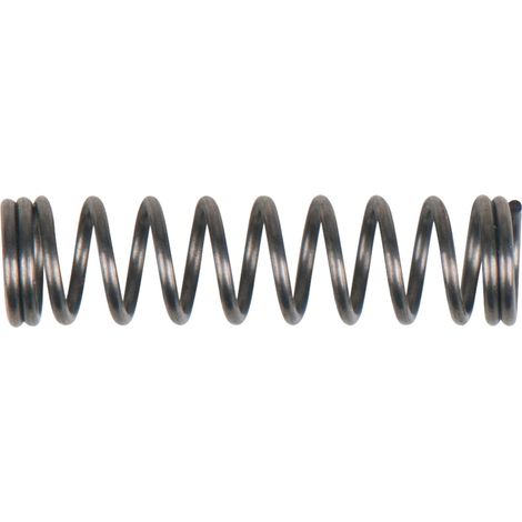 KS TOOLS Feder - 515.1470-R024P