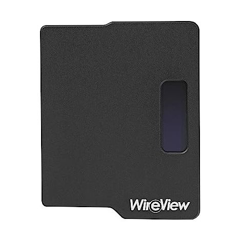 Medidor de temperatura de GPU Thermal Grizzly WireView 1x 12VHPW 3x 8-Pin PCIe