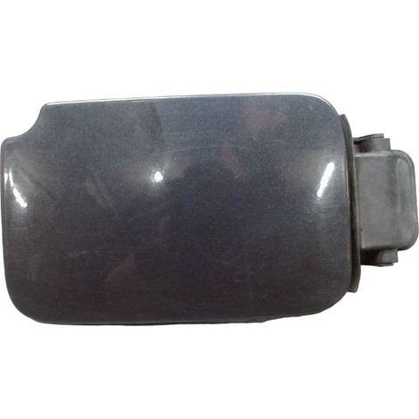 Volet De Trappe Carburant PEUGEOT 807 [PRODUIT D'OCCASION]♻️151790 (1/3)