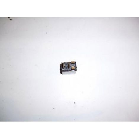 [PRODUIT D'OCCASION] Relais électrique origine pour scooter Honda 125 Pantheon 2006 (1/2)