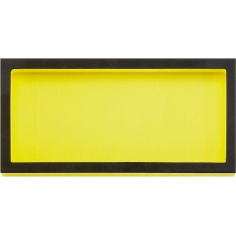 TCS 1/3 MF Plateau de rangement vide (1/4)