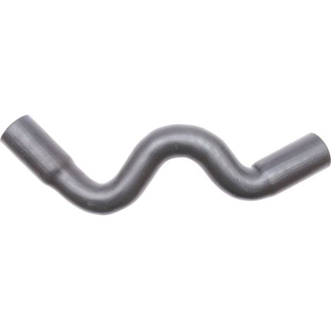Tubo di raffreddamento del radiatore Dacia Logan benzina 6001547048 (1/3)