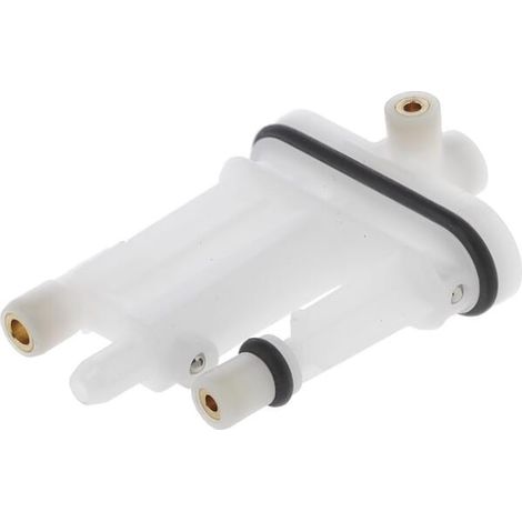Buse principale BRIGGS ET STRATTON 595647