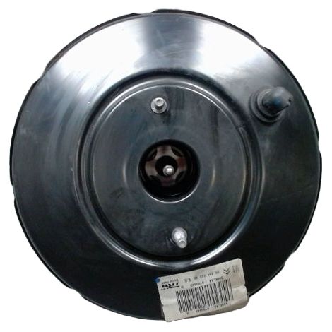 [PRODUIT D'OCCASION] Servo-frein PEUGEOT 207 Sw ♻️ Ref Oe. 1691602880 - Garantie à vie (1/3)