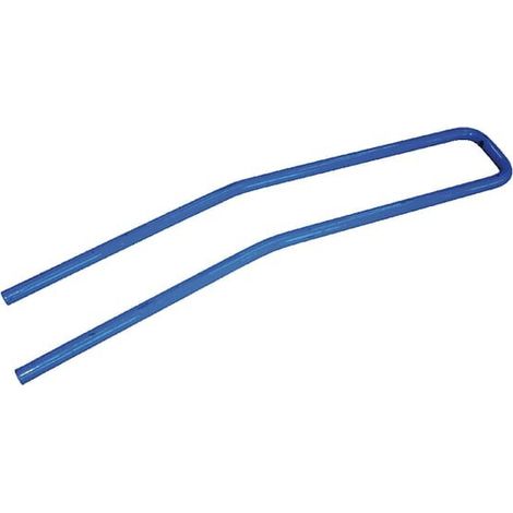 Dente strigliatore 14 mm LEMKEN 3538802 (1/2)