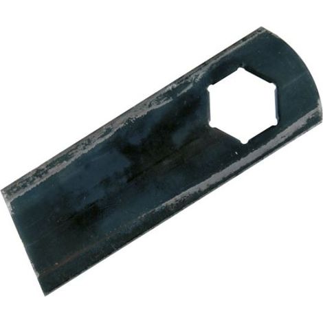 Cuchillas para escarificadores MTD FGP014547
