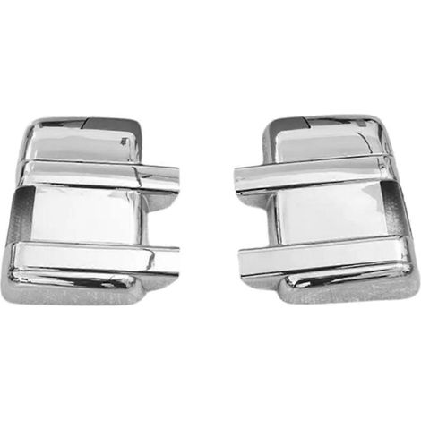 Ford F450 F550 Super Duty 2008-2016 (1/5)