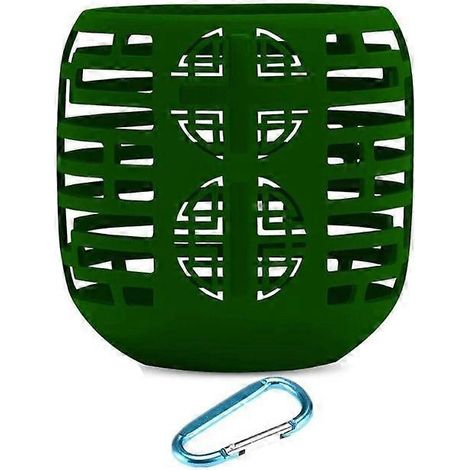 Enceinte portable étanche Ultimate Ears UE-Wonderboom 1/2 avec protection pour C (1/5)