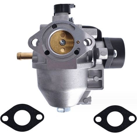 Juego de arandelas de goma Para Montage Del tanque de Combustible Del Motor Del cortacésped, juego de carburador de repuesto Para cortacésped FJ180V 15004 0833 15004