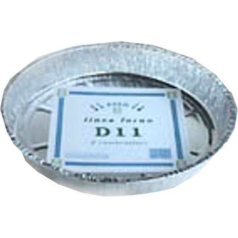 TEGLIA ALL TORTA 29 h 4,0 Pz 2 D11 COGEPACK