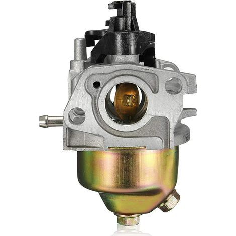CCYKXA Lawn Mower Carburetor Carb For Part No. 751-10309 & 951-10309 Mtd Ohv Engine Carburetor