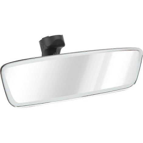 Rétroviseur intérieur de voiture 1119904-00-C pour Tesla Model 3 2017-2021 111990400C (1/5)