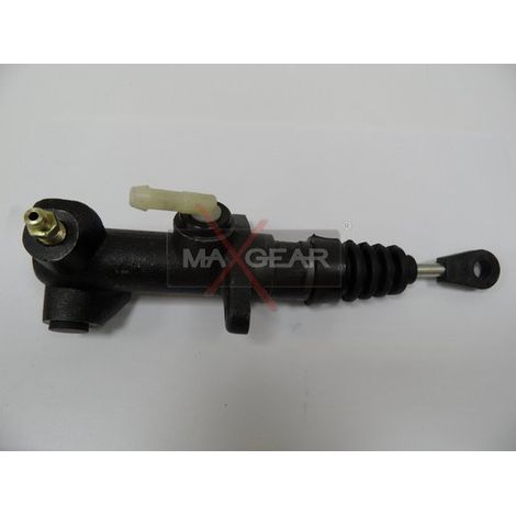 Cylindre émetteur, embrayage MAXGEAR 46-0025 VW 357 721 401