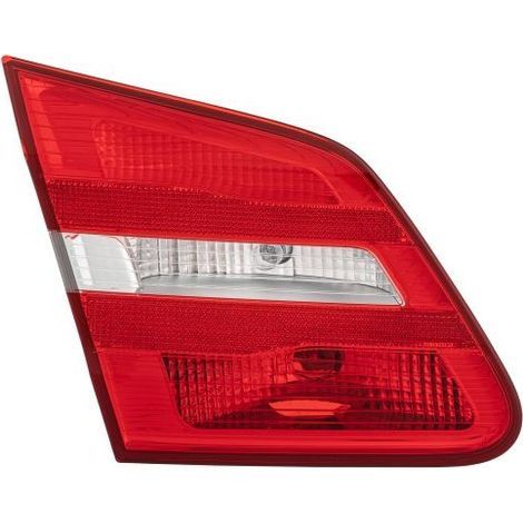 Feu arrière gauche intérieur Mercedes Classe B W246 phase 1 2011-2014