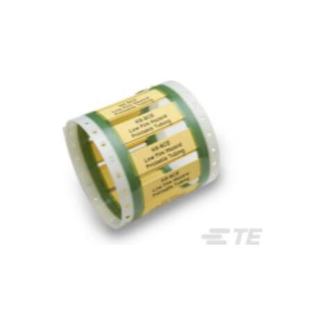 TE Connectivity A19408-000 1 pc(s) (1/2)