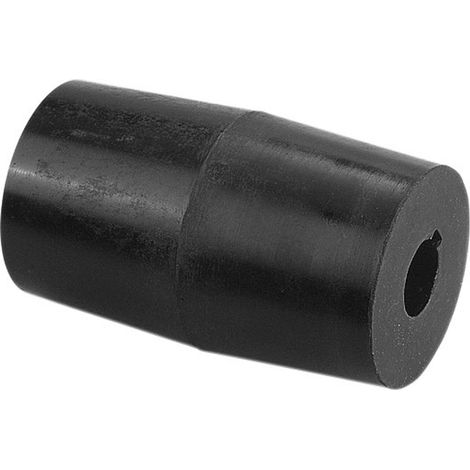 FEIN Schleifbandrolle, Bohrung 19 mm, 100 x 70 mm (1/2)