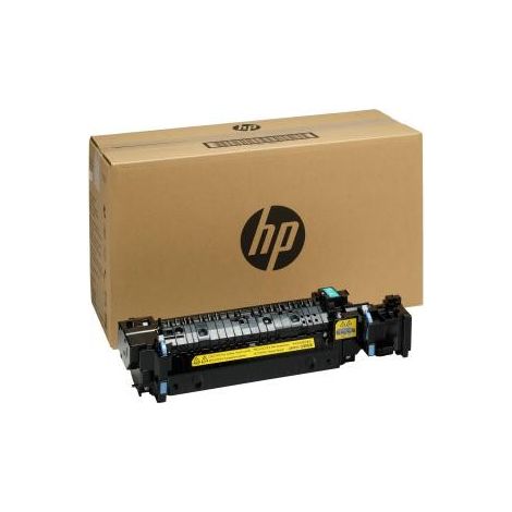 HP Maintenance Kit 220V (P1B92A) (1/2)