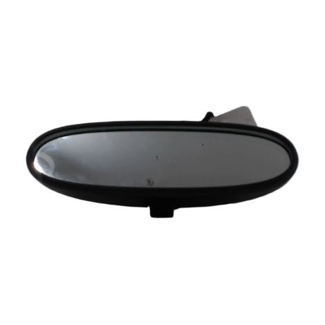 [PRODUIT D'OCCASION] Retroviseur Interieur AUDI A1 ♻️ Ref Oe. 8x0857511edt4 - Garantie à vie