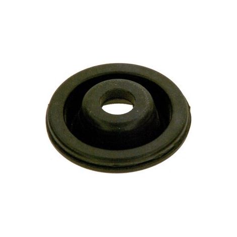 BOSCH Ersatzteil TTNR: 87110043740 Tülle (1/2)