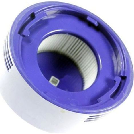 Filtro motore - Aspirapolvere - DYSON - 2979973666042008649